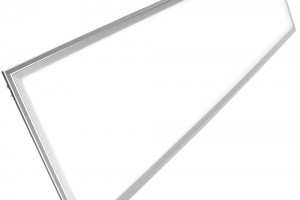 Đèn Panel 300x1200 48W - VNP48D1