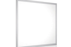Đèn Panel 600x600 40W - VNP40D1