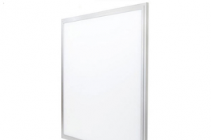 Đèn Panel 300x600 30W - VNP30