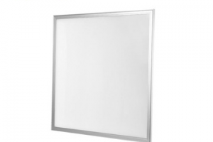 Đèn Panel 600x600 40W - VNP40D2