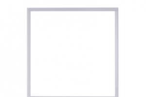 Đèn Panel 600x600 36W - VNP36D2
