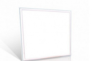 Đèn Panel 220x220 12W - VNP12