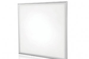 Đèn Panel 600x600 60W - VNP60