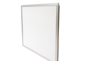 Đèn Panel 300x300 9W - VNP9