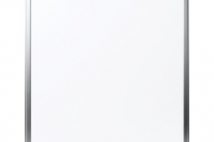 Đèn Panel 600x600 40W - VNP40