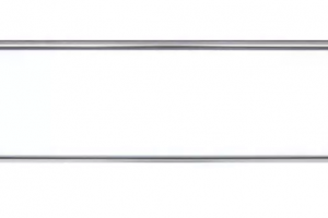 Đèn Panel 300x1200 48W - VNP48