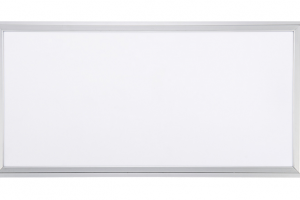 Đèn Panel 300x1200 36W - VNP36