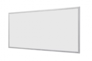 Đèn Panel 600x1200 72W - VNP72