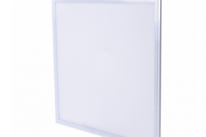 Đèn Panel 600x600 36W - VNP36D1