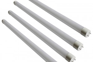 Tuýp LED T8 bóng thủy tinh 1.2M 18W