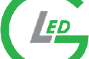 Đèn led Việt Nhật