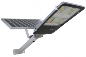 Đèn năng lượng mặt trời 150W - VNMTD150D4