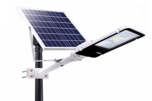Đèn năng lượng mặt trời 80W - VNMTB80