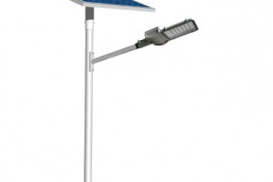 Đèn năng lượng mặt trời 150W - VNMTG150