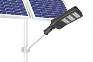 Đèn năng lượng mặt trời 150W - VNMTB150