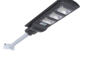 Đèn năng lượng mặt trời 35W - VNMTBL35