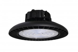 Đèn Nhà Xưởng 100W - VNHB100D5