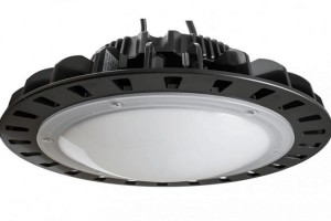 Đèn Nhà Xưởng 100W - VNHB100D4