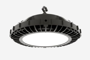 Đèn nhà xưởng 100W - VNHB100D3