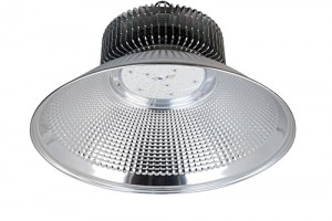 Đèn nhà xưởng 100W - VNNX100