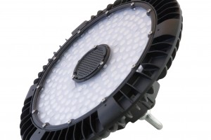 Đèn nhà xưởng 120W - VNHB120D2