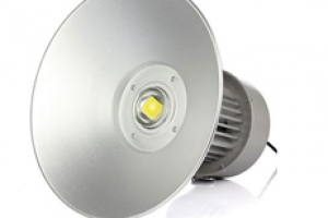 Đèn nhà xưởng 100W - VNNX100D1