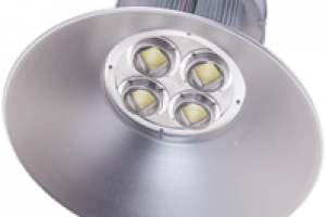 Đèn nhà xưởng 200W - VNNX200