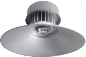 Đèn nhà xưởng 50W - VNNX50