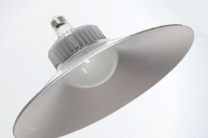 Đèn nhà xưởng 70W - VNNX70