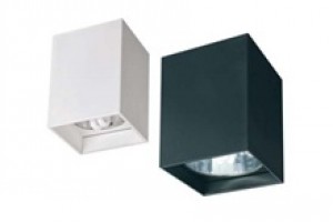 Đèn ống bơ COB VNV-7W
