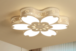 Đèn ốp trần trang trí VND-805550