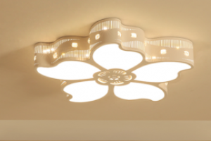 Đèn ốp trần trang trí VND-806500