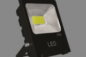 Đèn pha LED 200W - VNFC200
