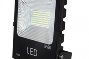 Đèn pha LED 200W - VNFS200