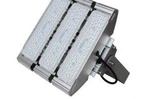 Đèn pha led 150W - VNFM150D2