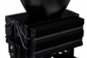Đèn pha led 400W - VNFC400