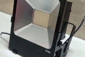 Đèn pha led 60W - VNFC60D1