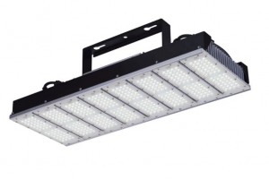Đèn pha led 400W - VNFM400