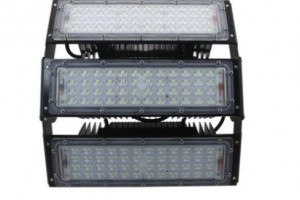 Đèn pha led 150W - VNFM150