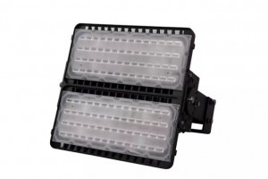 Đèn pha led 400W - VNFM400D1