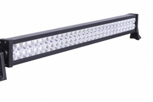 Đèn pha led thanh 240W - VNFT240