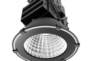 Đèn pha LED 200W - VNFC200D1