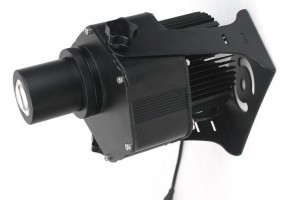 Đèn pha led 150W - VNFC150D1
