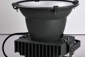 Đèn pha led 150W - VNFC150