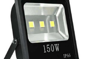 Đèn pha led 150W - VNFC150D3