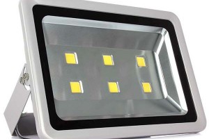 Đèn pha led 150W - VNFC150D2