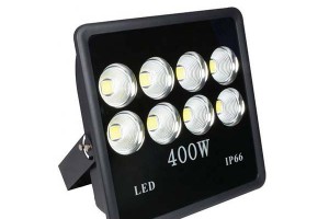 Đèn pha led 400W - VNFC400D1
