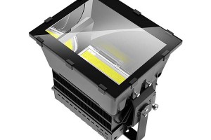 Đèn pha led 1000W - VNFC1000D1