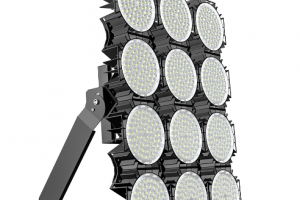 Đèn pha led 2000W - VNFS2000