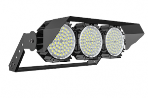 Đèn pha led 500W - VNFS500